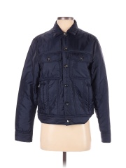 Gap Windbreaker