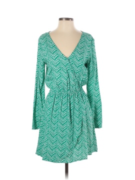 Splendid Casual Dress (view 1)