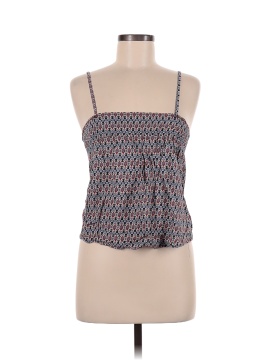 Blossom By P Sleeveless Blouse (view 1)