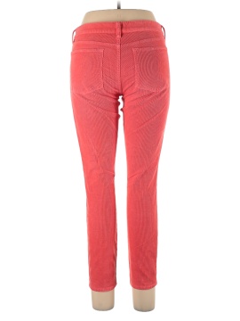 J.Crew Cords (view 2)