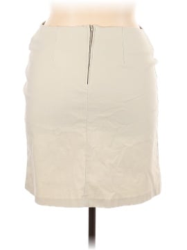 AE Sport & Co. Casual Skirt (view 2)