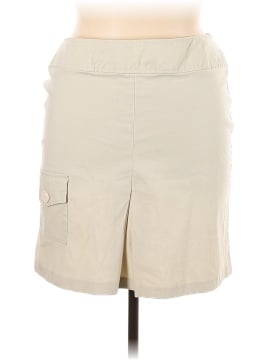 AE Sport & Co. Casual Skirt (view 1)