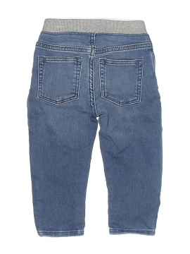 Gap Size 12-18 mo (view 2)