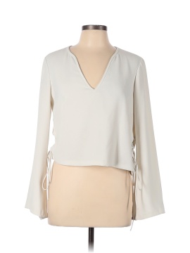 Zara Size Lg (view 1)
