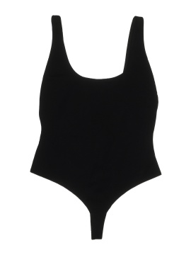 LPA Bodysuit (view 1)