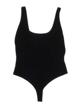 LPA Bodysuit (view 2)