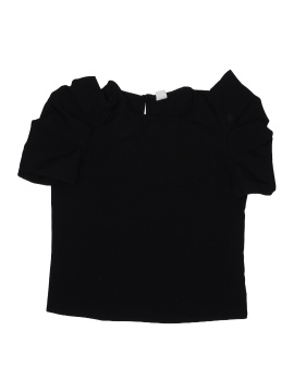 Shein Size 10 (view 1)