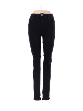 MNG Jeggings (view 1)