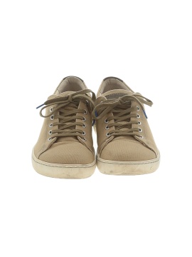 Birkenstock Sneakers