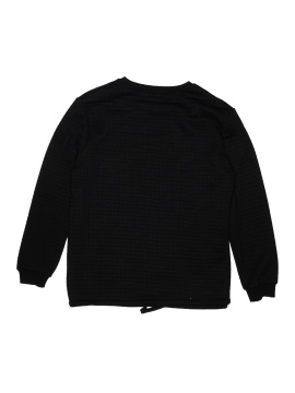 Tottini Pullover Sweater (view 2)