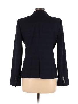 Ann Taylor Blazer (view 2)