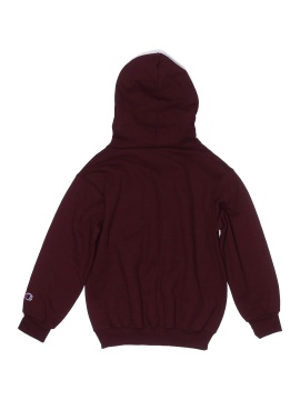 Champion Size Small youth (view 2)