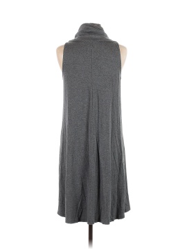 Mossimo Size Med (view 2)