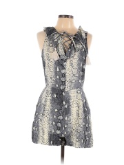Entro Casual Dress