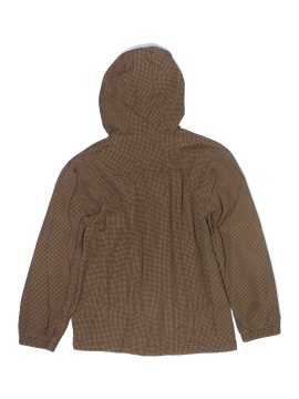 Gymboree Size 10 (view 2)