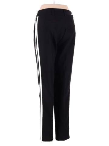 Gabrielle Union New York and Company Casual Pants (view 2)