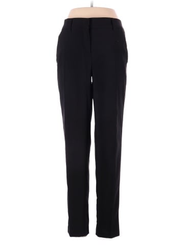 Gabrielle Union New York and Company Casual Pants (view 1)