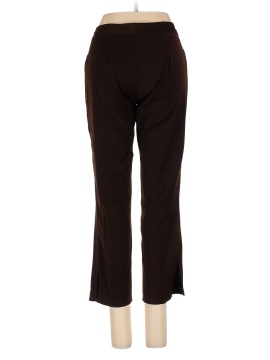 Syrup Casual Pants (view 2)