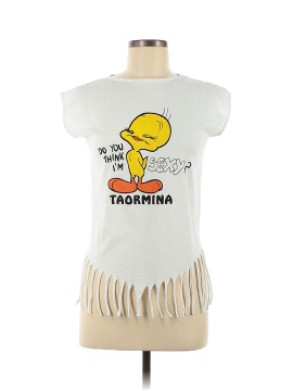 G.R. Short Sleeve T Shirt