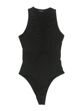 Shein Bodysuit (view 1)