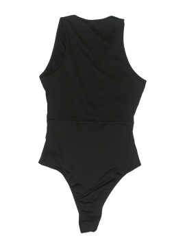 Shein Bodysuit (view 2)