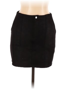 French Kiss Casual Skirt (view 1)