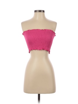 Trafaluc by Zara Size Sm (view 1)