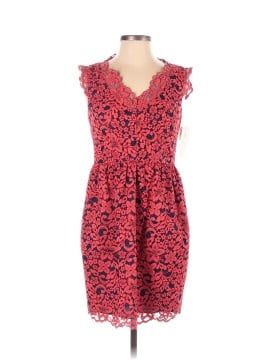 Shoshanna Casual Dress (view 1)