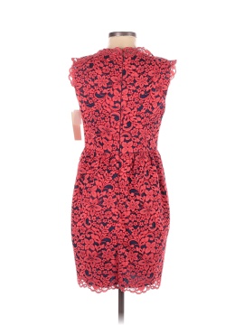 Shoshanna Casual Dress (view 2)