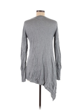 Mossimo Size Med (view 2)