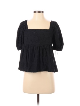 Maeve by Anthropologie Size XS (view 1)