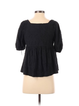 Maeve by Anthropologie Size XS (view 2)