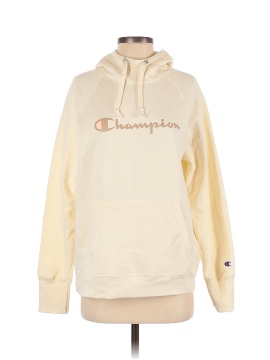 Champion Size Med (view 1)