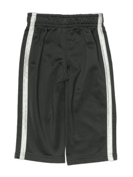 Carter's Track Pants (view 2)