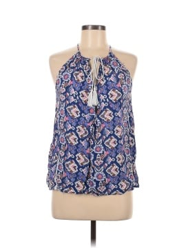 Rose & Thyme Tank Top (view 1)