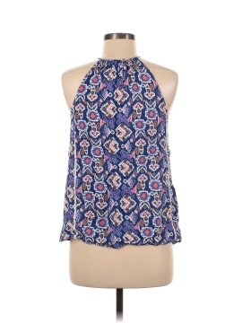 Rose & Thyme Tank Top (view 2)