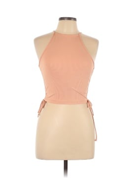 Shein Sleeveless Top (view 1)