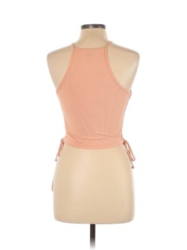 Shein Sleeveless Top (view 2)