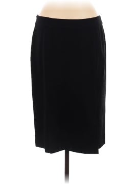 lafayette collection Casual Skirt (view 2)