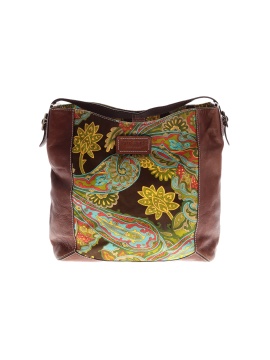 Kate Spade New York Hobo (view 1)