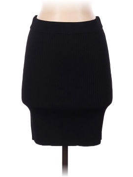 Zara Casual Skirt (view 1)