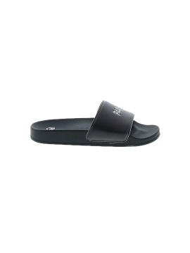 P448 Size 6 (view 1)