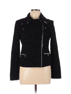 Ann Taylor Jacket (view 1)