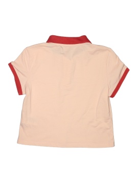 CALVIN KLEIN JEANS Size Small kids (view 2)