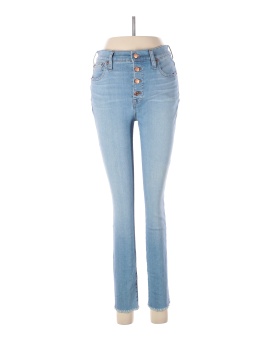 J.Crew Jeans (view 1)