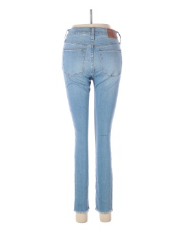 J.Crew Jeans (view 2)