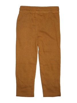 Timberland Size Medium kids (view 2)