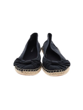Naturalizer Flats (view 2)
