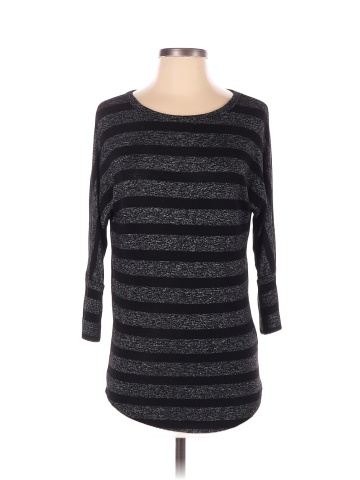 Mix By 41 Hawthorn Sweatshirt - front