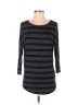 Mix by 41 Hawthorn Black Sweatshirt Size XS - photo 1